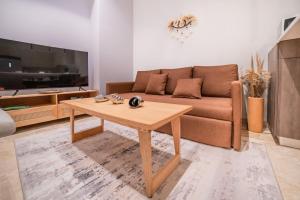 Sol Naciente Fast Wi-Fi Free