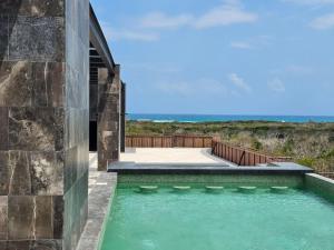 D017 Luxurious and Exclusive Apartment in Amira Distric