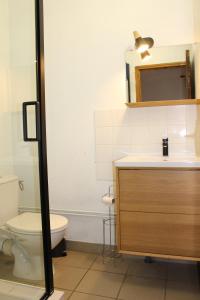 B&B / Chambres d'hotes Le moulin de vaux : photos des chambres