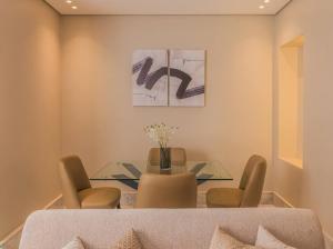 Lavish 2 Bedroom in New Cairo