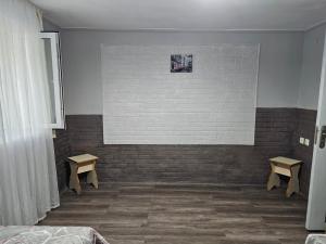 Marselos happy house