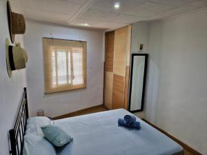 Casa Caloret 2min de la playa y del centro