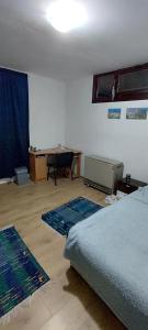 Spacious House with Terrace - Vozdovac