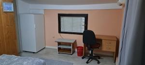 Spacious House with Terrace - Vozdovac