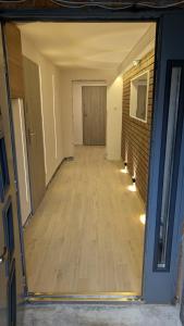 Centrum BAL Apartment