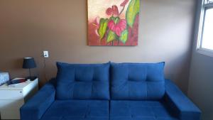 Studio Barreto Leme Ap72