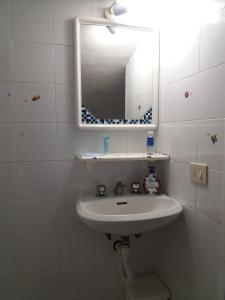 Porto Coda Cavallo Loft img9