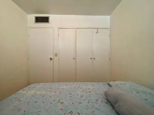 Tu descanso a escaso pasos de la Playa