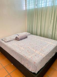 Tu descanso a escaso pasos de la Playa