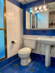 Tu descanso a escaso pasos de la Playa