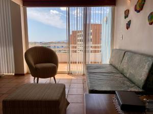 Tu descanso a escaso pasos de la Playa