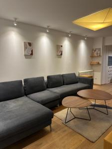 Venus Luxury Apartment