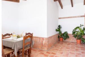 La Floristería Zahora