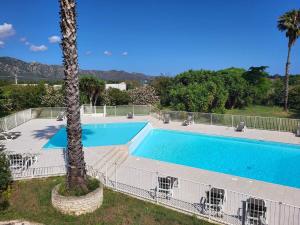 Résidence la Citadelle