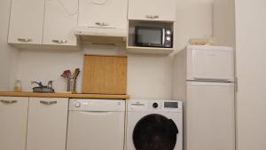 Résidence la Citadelle