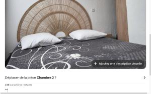 Résidence la Citadelle