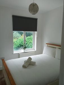 4 bedroom Home Family or Work Stay London