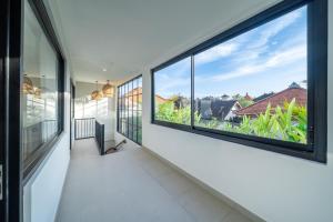 Kaya Villa- Beautiful Villa with Pool in Prime Location