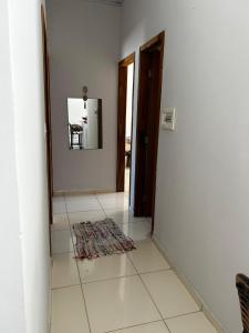 Casa completa em Tutóia