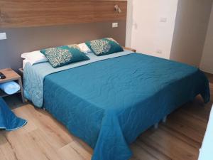 Il Salice b&b