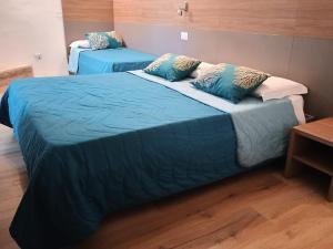 Il Salice b&b