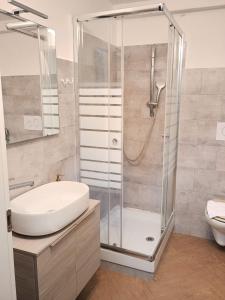 Il Salice b&b