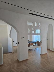 Villa 9 Thymus ressort Drymadhes