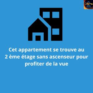 Appartements Le refuge du canal Local a velo Face canal du midi : photos des chambres