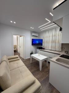 HRS luxury apartments 102