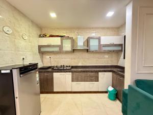 4bhk Cozy villa by heart Staycation lonavala