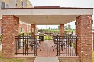 Candlewood Suites Vicksburg by IHG