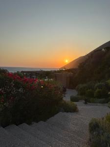 HRS luxury apartments 102