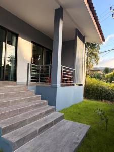 Villa Natcha