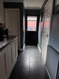 Pentre Country Studio