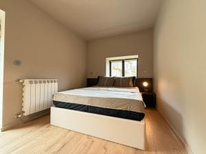 Cantinho da Cuca - Gerês