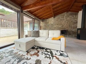 Cantinho da Cuca - Gerês