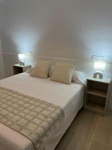 Casa Vella de Casa Torrent