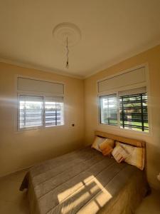 Villa Authentique piscine privée