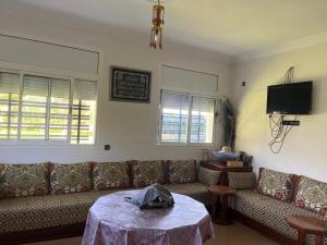 Villa Authentique piscine privée