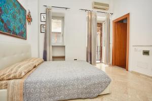 A 2 passi dal Teatro Massimo