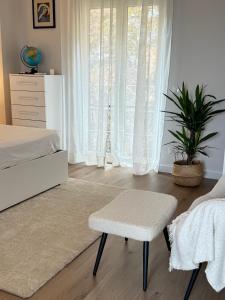 La Terrazza Sulla Valle