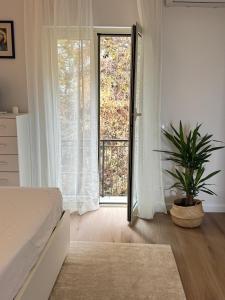 La Terrazza Sulla Valle