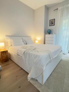 La Terrazza Sulla Valle