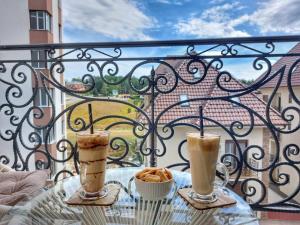 Apartman D2M Zlatibor