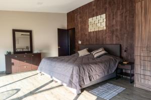 701 Stunning Views PH private terrace apt Rooftop