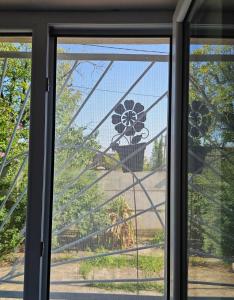 Marselos happy house