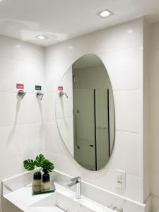 Studio Vila Madalena - 350m do metrô