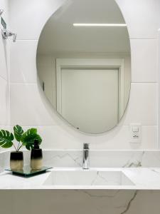 Studio Vila Madalena - 350m do metrô