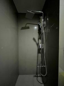 The Ivory Nook Makati