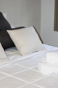 Studio Vila Madalena - 350m do metrô